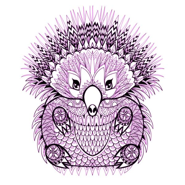 imageedit 12 6167504848 Thumbnail