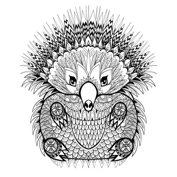 51459376 xl Thumbnail