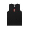 Women's Upside Tank Thumbnail