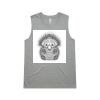 Women's Upside Tank Thumbnail