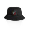 Cotton Bucket Hat Thumbnail