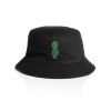 Cotton Bucket Hat Thumbnail